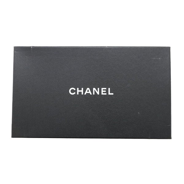 シャネル スニーカー ココマーク スリッポン メンズサイズ43 G31747 CHANEL 靴 白