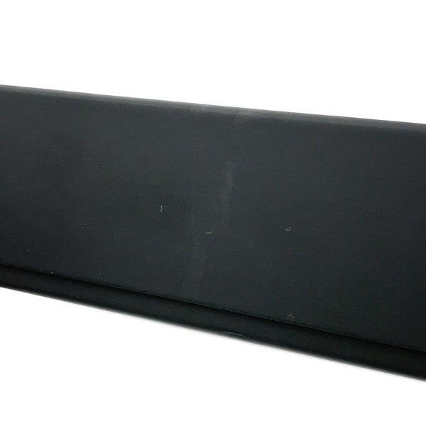 シャネル チェーンショルダーバッグ マトラッセ ココマーク キャビアスキン AP4016 CHANEL 黒