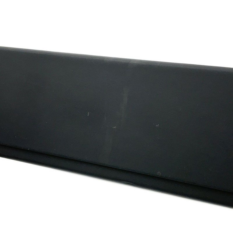 シャネル チェーンショルダーバッグ マトラッセ ココマーク キャビアスキン AP4016 CHANEL 黒