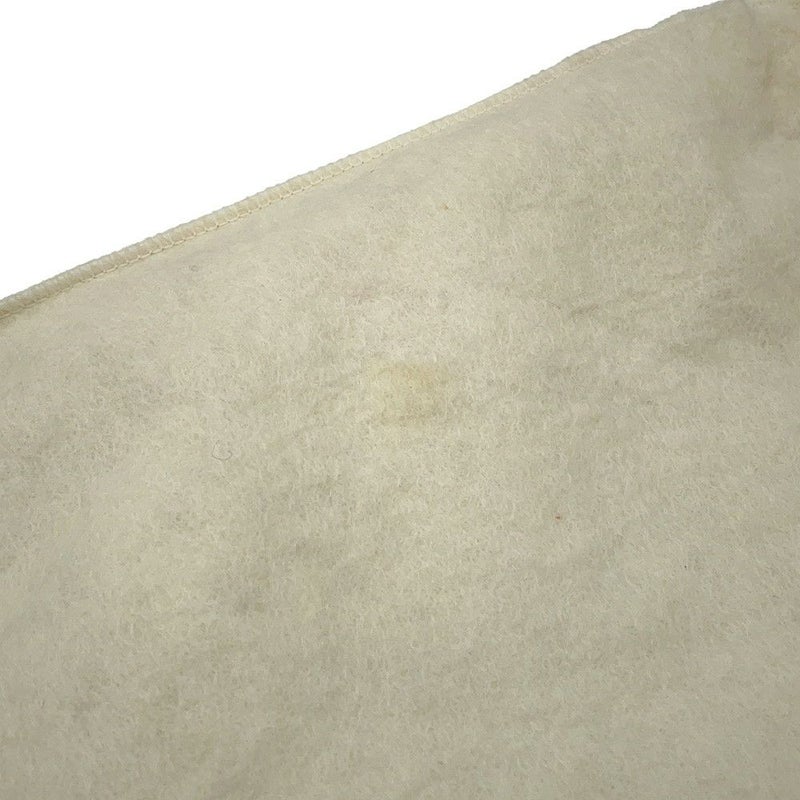 シャネル チェーンショルダーバッグ マトラッセ ココマーク キャビアスキン A20993 CHANEL ワンショルダー 黒