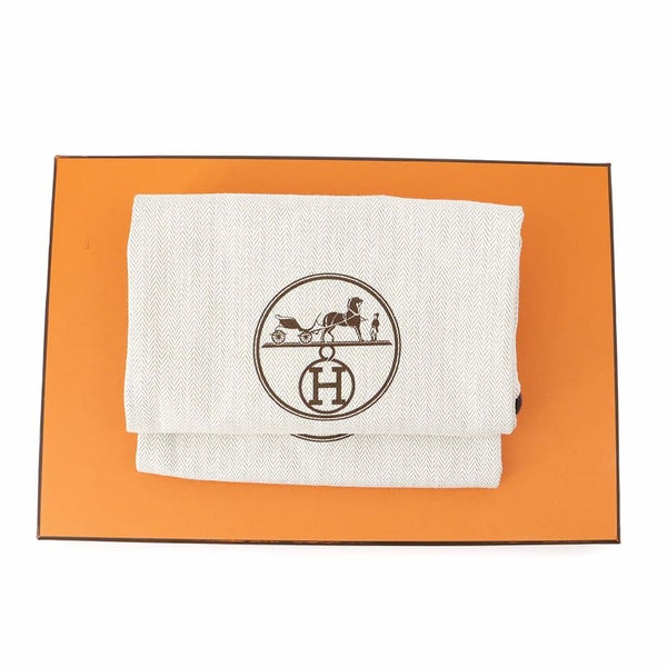 エルメス モカシン オネスト レザー レディースサイズ35 HERMES 靴 黒