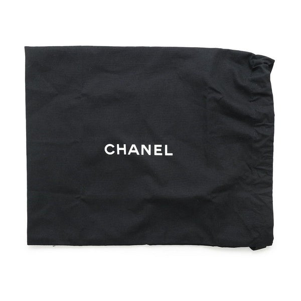 シャネル ハンドバッグ CHANEL 22 ミニ ココマーク シャイニーカーフレザー AS3980 CHANEL 2wayショルダーバッグ 黒