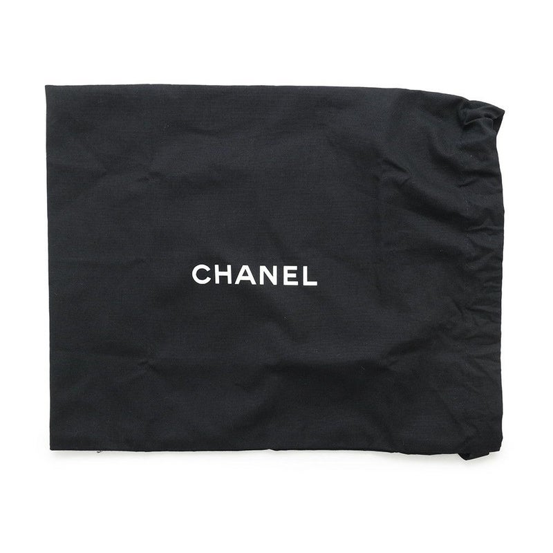 シャネル ハンドバッグ CHANEL 22 ミニ ココマーク シャイニーカーフレザー AS3980 CHANEL 2wayショルダーバッグ 黒