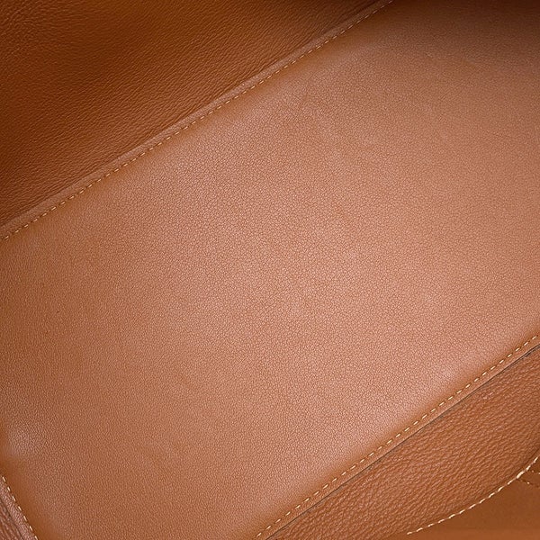 ロエベ トートバッグ アナグラム スモール キャンバス/レザー  A717S72X06 LOEWE 2wayショルダーバッグ