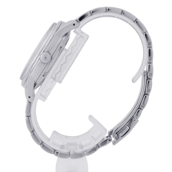 セイコー グランドセイコー エレガンスコレクション 9S メカニカル SEIKO 腕時計 アイボリー文字盤