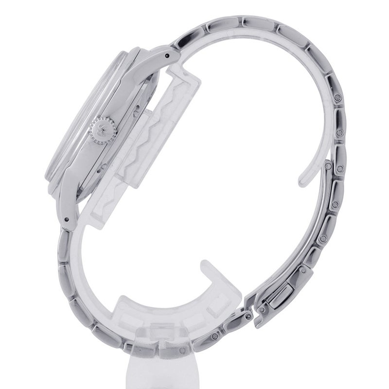 セイコー グランドセイコー エレガンスコレクション 9S メカニカル SEIKO 腕時計 アイボリー文字盤