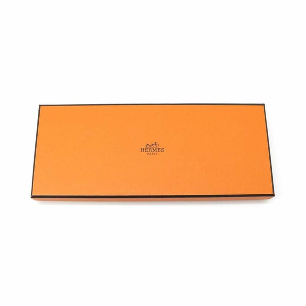 エルメス バッグチャーム ロデオPM ペガサス ミント/セサミ/ブルーブリュム ラムスキン Z刻印