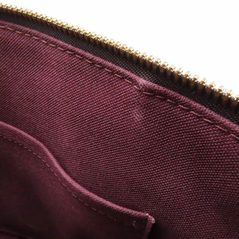 ルイヴィトン ハンドバッグ モノグラム テュレンPM M48813 LOUIS VUITTON 2wayバッグ