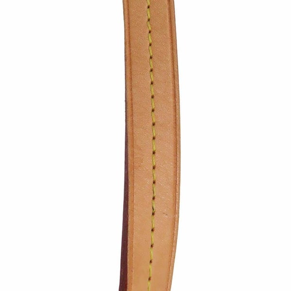 ルイヴィトン ハンドバッグ モノグラム テュレンPM M48813 LOUIS VUITTON 2wayバッグ