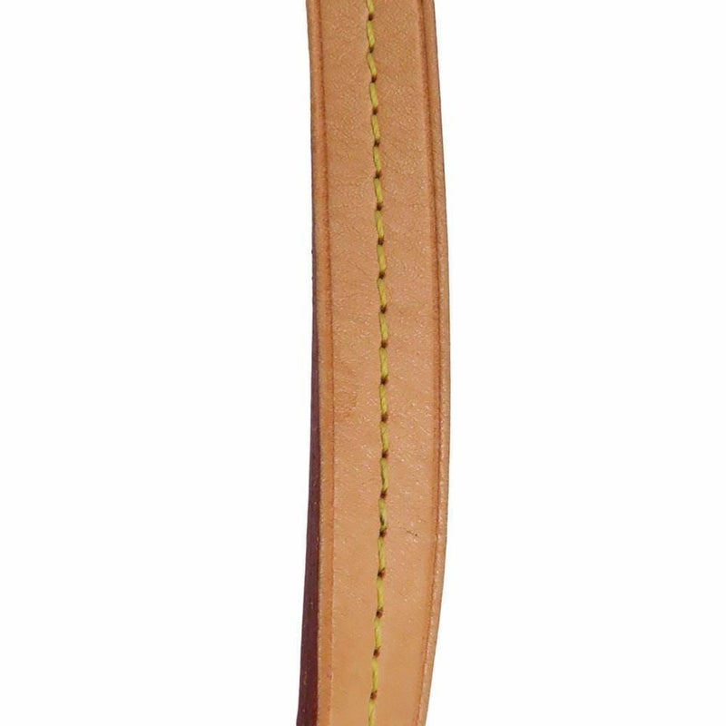 ルイヴィトン ハンドバッグ モノグラム テュレンPM M48813 LOUIS VUITTON 2wayバッグ