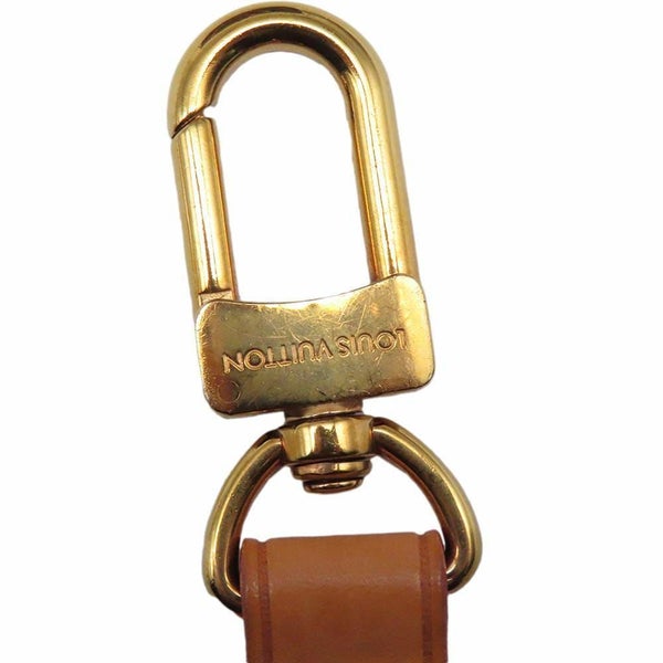 ルイヴィトン ハンドバッグ モノグラム テュレンPM M48813 LOUIS VUITTON 2wayバッグ