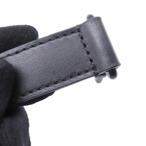 ルイヴィトン ボストンバッグ モノグラム・タフタージュ キーポル・トリアングル M45069 LOUIS VUITTON