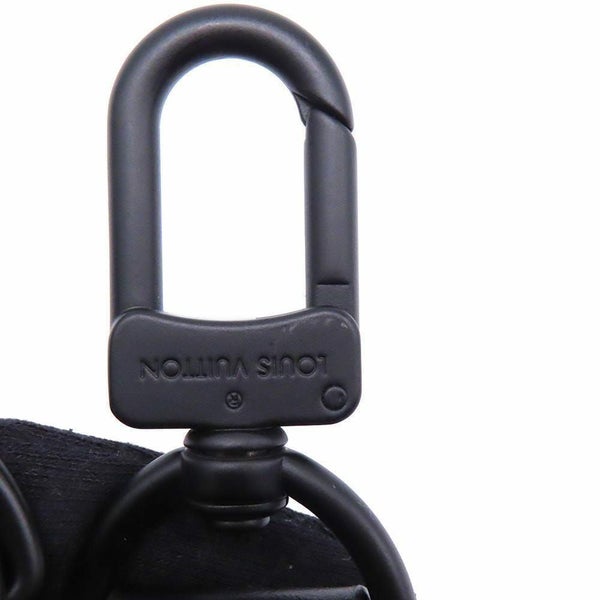 ルイヴィトン ボストンバッグ モノグラム・タフタージュ キーポル・トリアングル M45069 LOUIS VUITTON