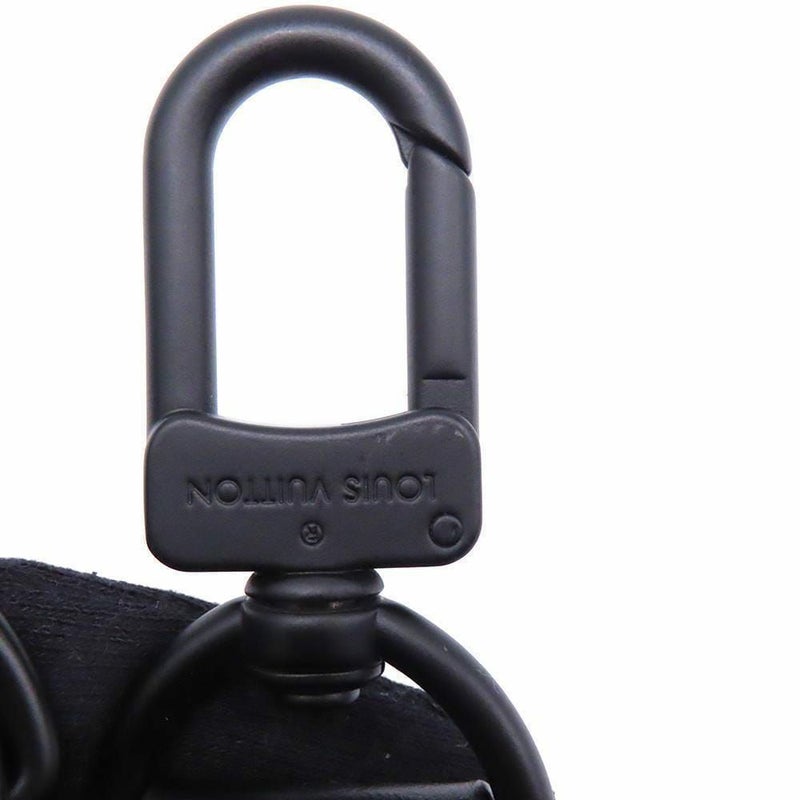 ルイヴィトン ボストンバッグ モノグラム・タフタージュ キーポル・トリアングル M45069 LOUIS VUITTON