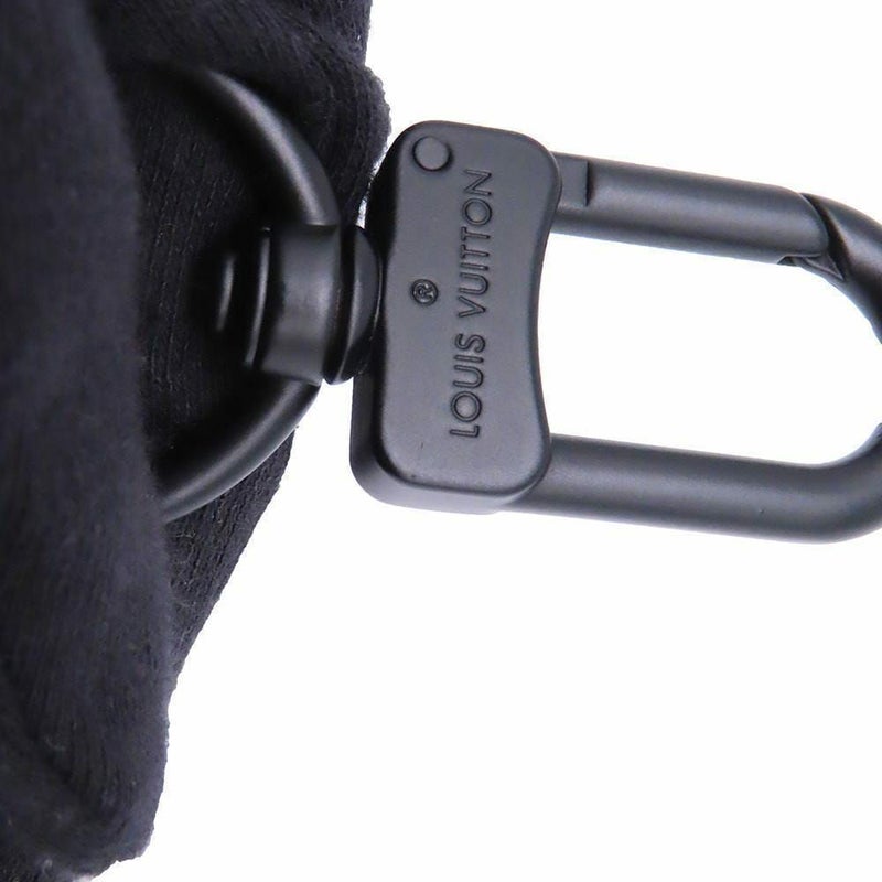 ルイヴィトン ボストンバッグ モノグラム・タフタージュ キーポル・トリアングル M45069 LOUIS VUITTON