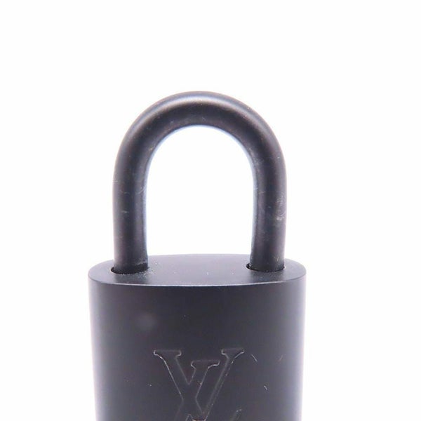 ルイヴィトン ボストンバッグ モノグラム・タフタージュ キーポル・トリアングル M45069 LOUIS VUITTON