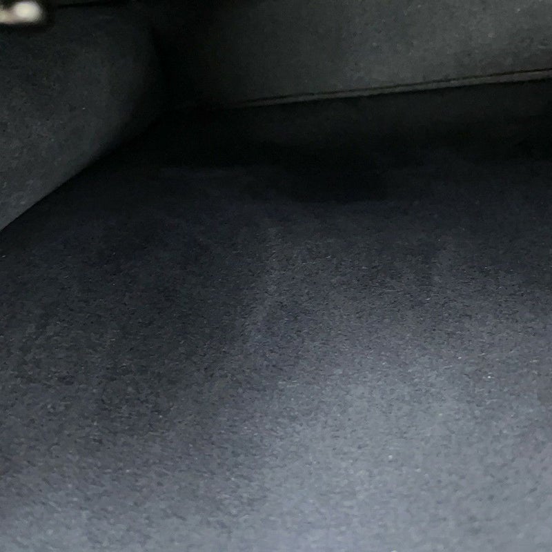 フェンディ ハンドバッグ ピーカブー アイシーユー ミニ レザー 7VA530 FENDI 2way