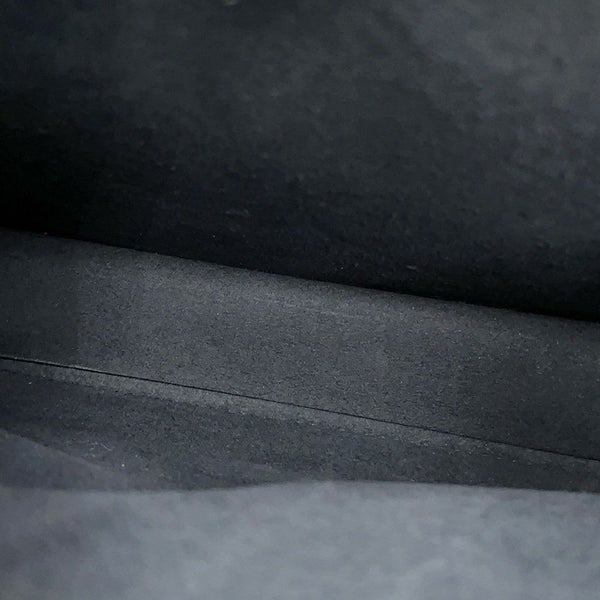 フェンディ ハンドバッグ ピーカブー アイシーユー ミニ レザー 7VA530 FENDI 2way