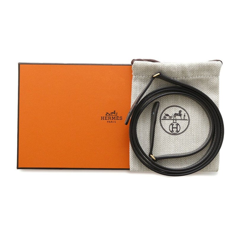 エルメス ケリーウォレット ロング トゥーゴー グリメイヤー/ゴールド金具 エプソン W刻印 財布