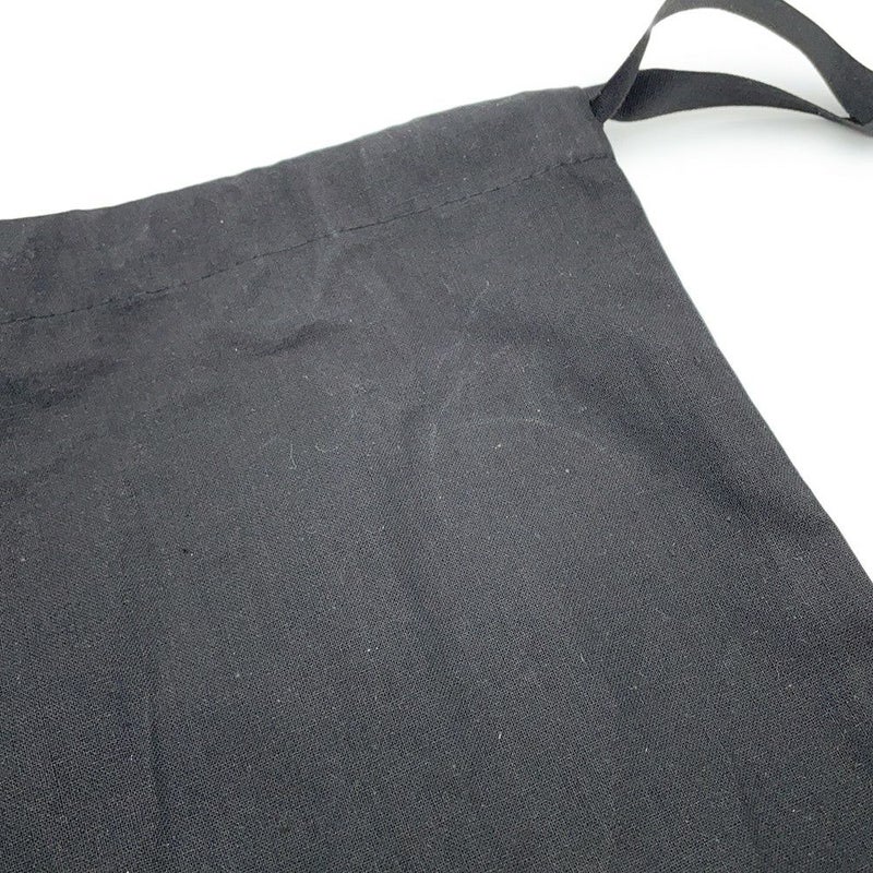 シャネル フラットシューズ バレリーナシューズ リボン ココマーク ラムスキン パテント G02819 レディースサイズ37C CHANEL 黒