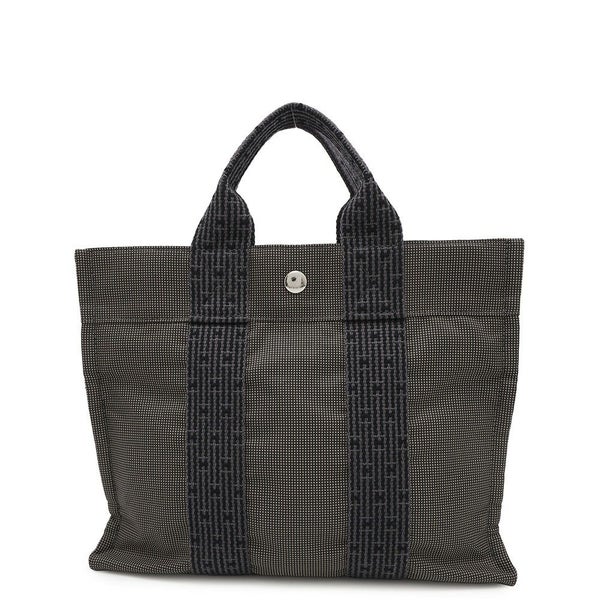 エルメス トートバッグ エールライン トートPM HERMES バッグ ハンドバッグ