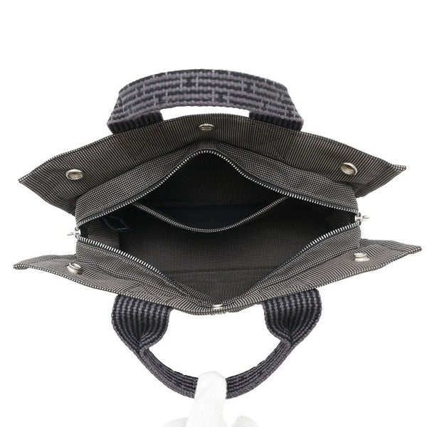 エルメス トートバッグ エールライン トートPM HERMES バッグ ハンドバッグ