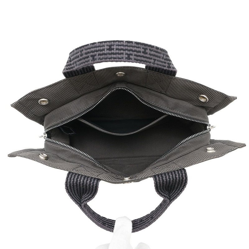 エルメス トートバッグ エールライン トートPM HERMES バッグ ハンドバッグ