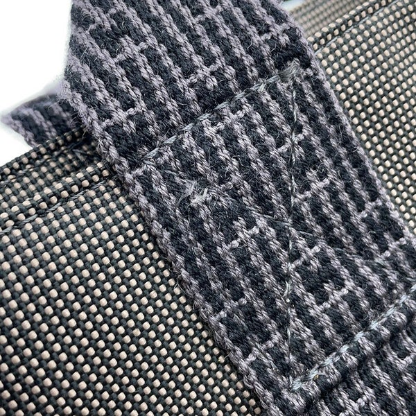 エルメス トートバッグ エールライン トートPM HERMES バッグ ハンドバッグ