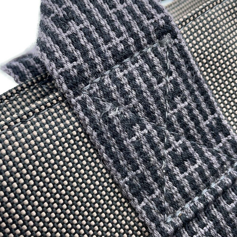 エルメス トートバッグ エールライン トートPM HERMES バッグ ハンドバッグ