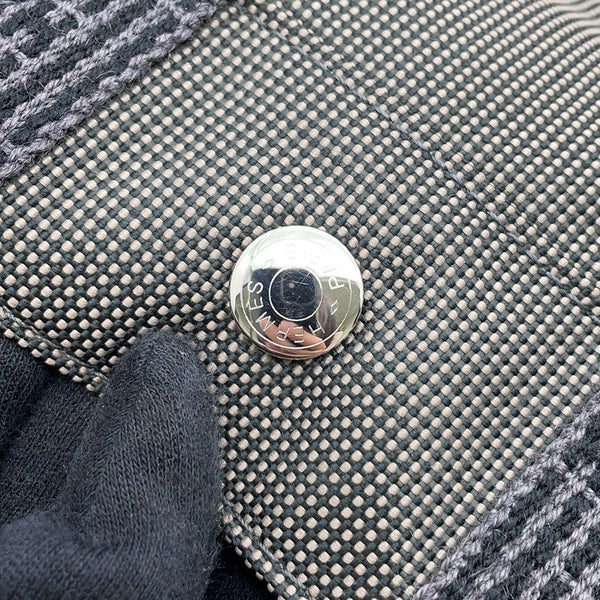 エルメス トートバッグ エールライン トートPM HERMES バッグ ハンドバッグ