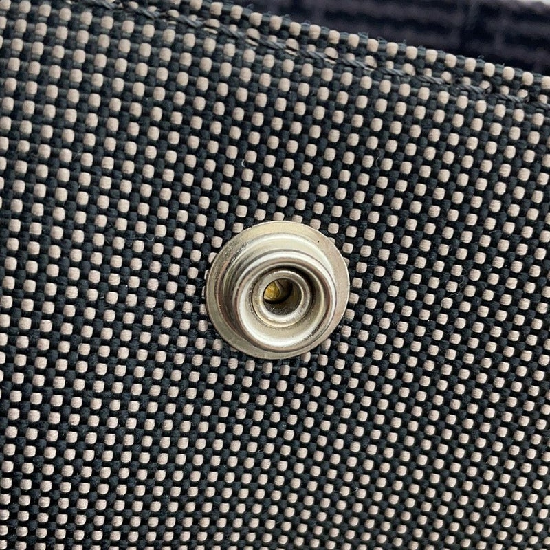 エルメス トートバッグ エールライン トートPM HERMES バッグ ハンドバッグ