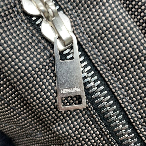 エルメス トートバッグ エールライン トートPM HERMES バッグ ハンドバッグ