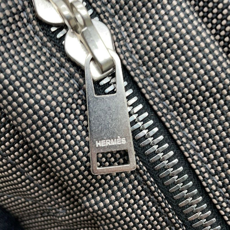 エルメス トートバッグ エールライン トートPM HERMES バッグ ハンドバッグ