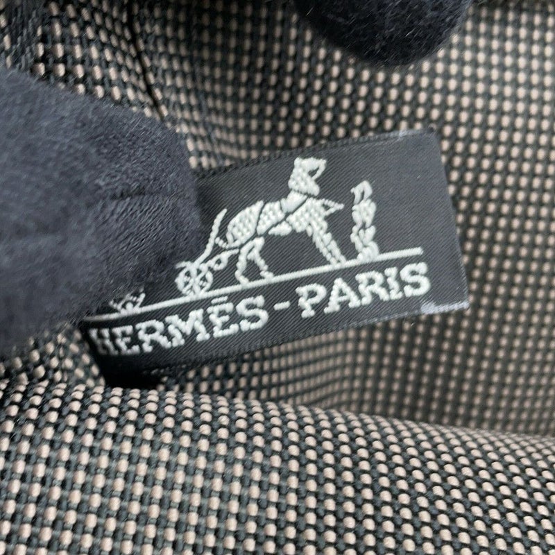 エルメス トートバッグ エールライン トートPM HERMES バッグ ハンドバッグ