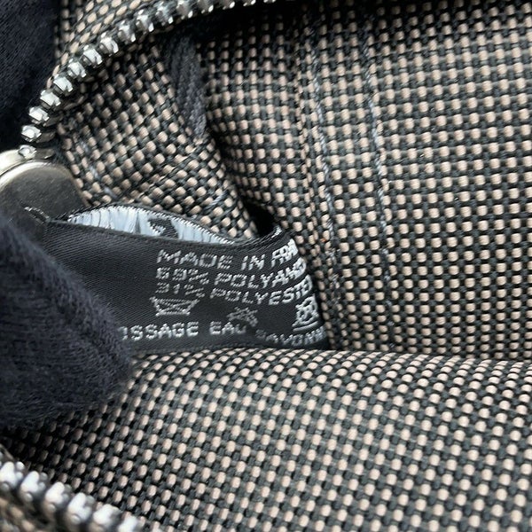 エルメス トートバッグ エールライン トートPM HERMES バッグ ハンドバッグ