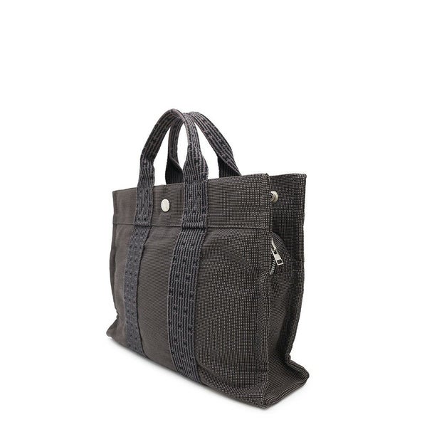 エルメス トートバッグ エールライン トートPM HERMES バッグ ハンドバッグ