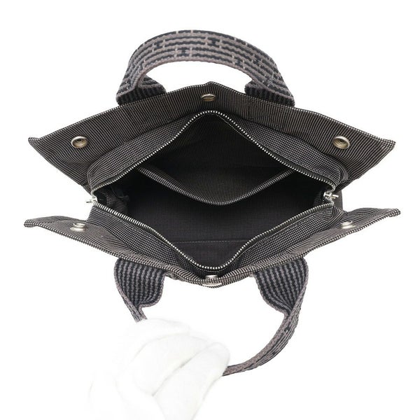 エルメス トートバッグ エールライン トートPM HERMES バッグ ハンドバッグ