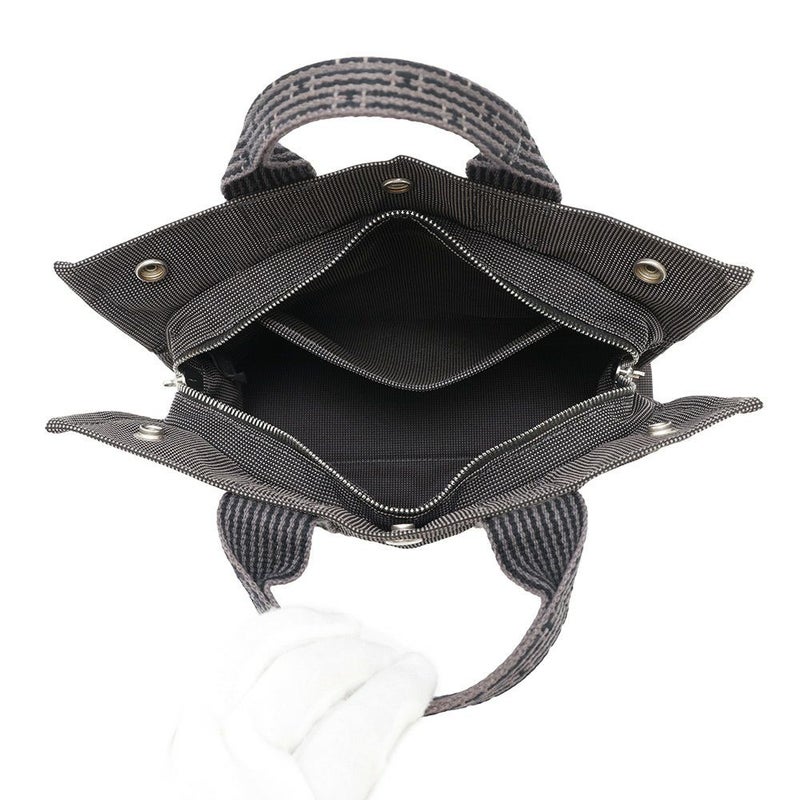 エルメス トートバッグ エールライン トートPM HERMES バッグ ハンドバッグ