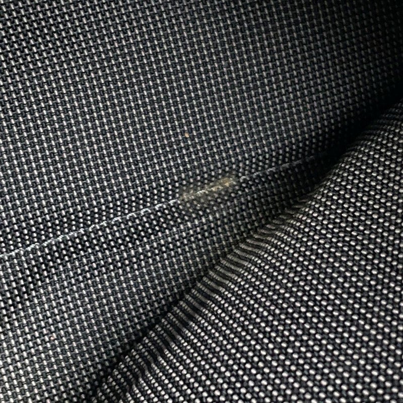 エルメス トートバッグ エールライン トートPM HERMES バッグ ハンドバッグ