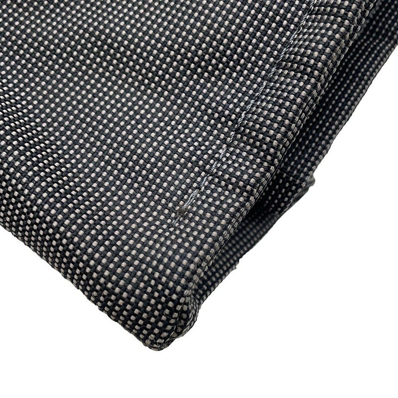 エルメス トートバッグ エールライン トートPM HERMES バッグ ハンドバッグ