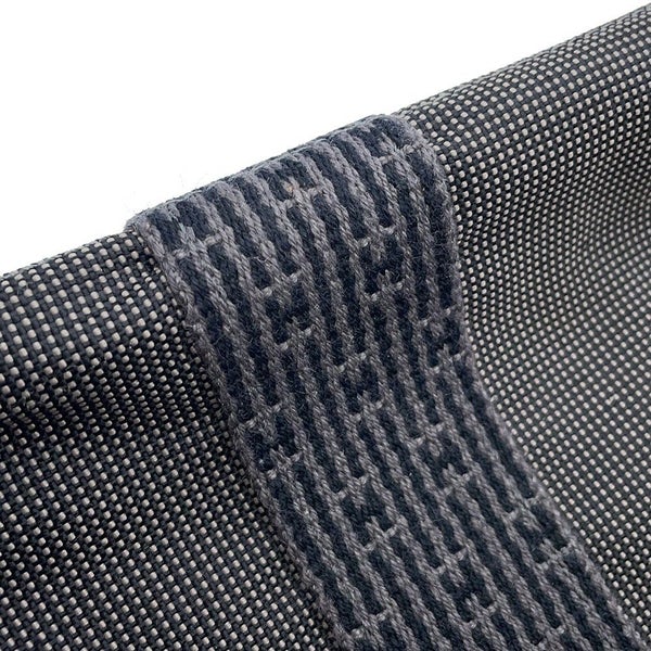 エルメス トートバッグ エールライン トートPM HERMES バッグ ハンドバッグ