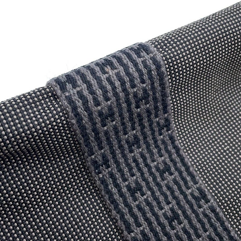 エルメス トートバッグ エールライン トートPM HERMES バッグ ハンドバッグ