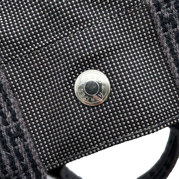 エルメス トートバッグ エールライン トートPM HERMES バッグ ハンドバッグ