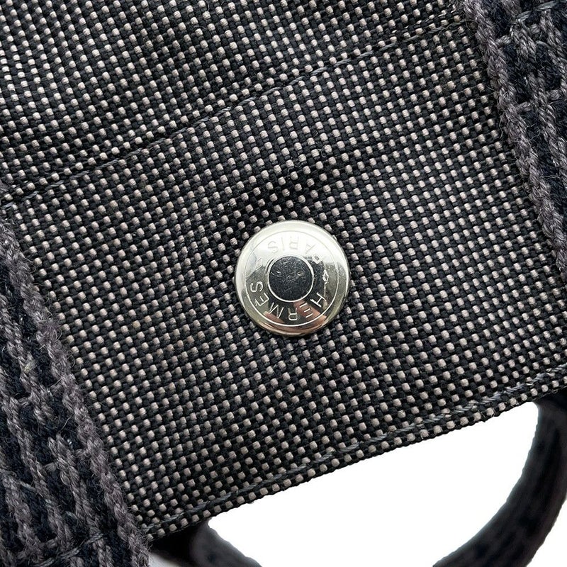 エルメス トートバッグ エールライン トートPM HERMES バッグ ハンドバッグ