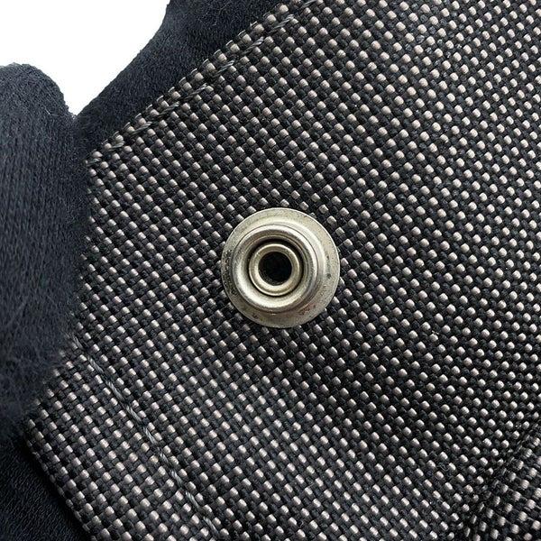 エルメス トートバッグ エールライン トートPM HERMES バッグ ハンドバッグ