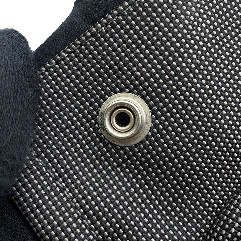 エルメス トートバッグ エールライン トートPM HERMES バッグ ハンドバッグ