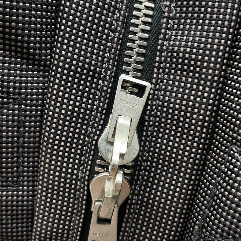 エルメス トートバッグ エールライン トートPM HERMES バッグ ハンドバッグ