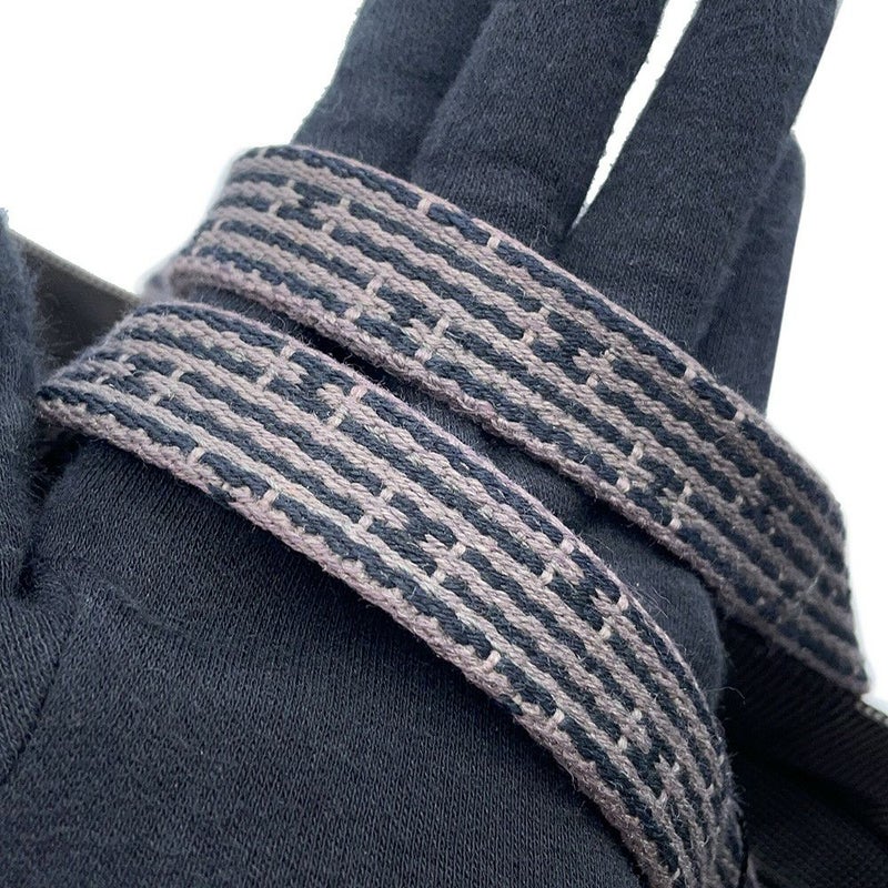 エルメス トートバッグ エールライン トートPM HERMES バッグ ハンドバッグ