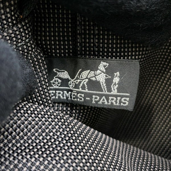 エルメス トートバッグ エールライン トートPM HERMES バッグ ハンドバッグ