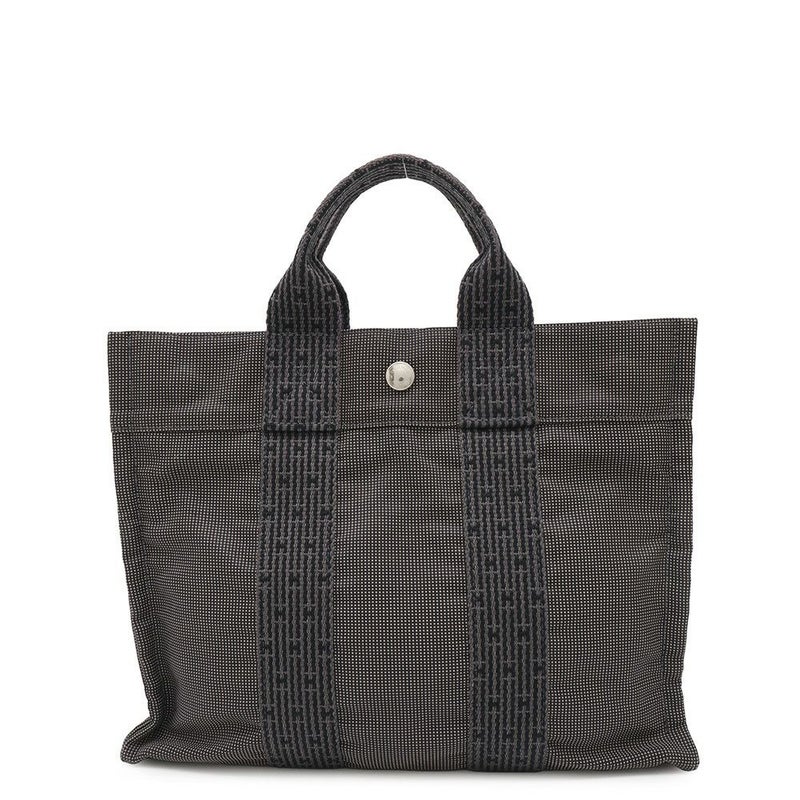 エルメス トートバッグ エールライン トートPM HERMES バッグ ハンドバッグ